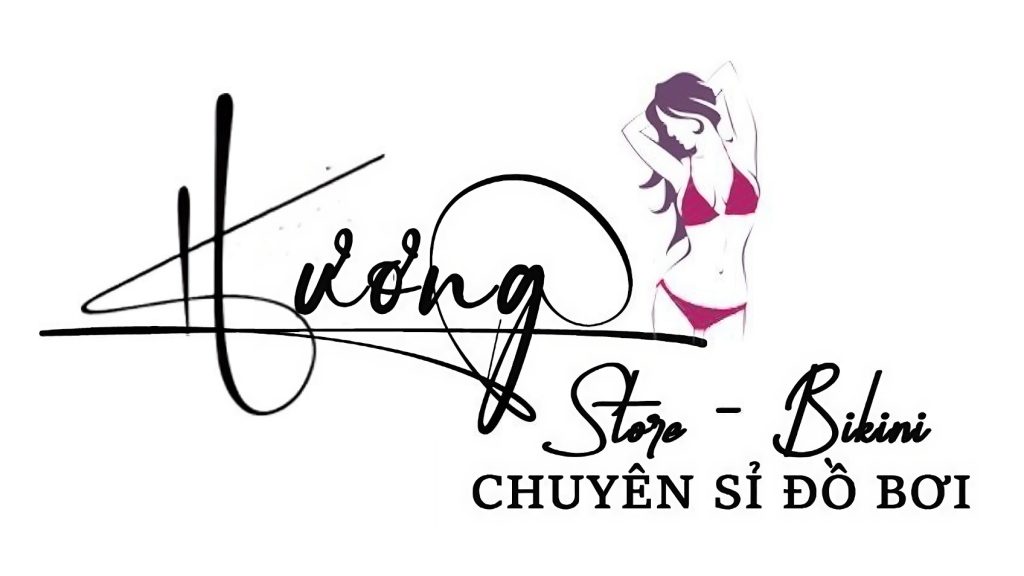 KHO SỈ BIKINI HƯƠNG STORE 